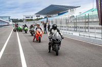 estoril;event-digital-images;motorbikes;no-limits;peter-wileman-photography;portugal;trackday;trackday-digital-images